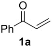 graphic file with name Beilstein_J_Org_Chem-07-1100-i004.jpg