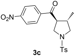 graphic file with name Beilstein_J_Org_Chem-07-1100-i012.jpg