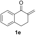 graphic file with name Beilstein_J_Org_Chem-07-1100-i022.jpg