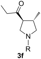 graphic file with name Beilstein_J_Org_Chem-07-1100-i021.jpg