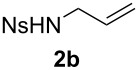 graphic file with name Beilstein_J_Org_Chem-07-1100-i017.jpg