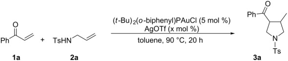 graphic file with name Beilstein_J_Org_Chem-07-1100-i001.jpg