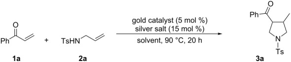 graphic file with name Beilstein_J_Org_Chem-07-1100-i002.jpg