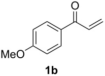 graphic file with name Beilstein_J_Org_Chem-07-1100-i007.jpg