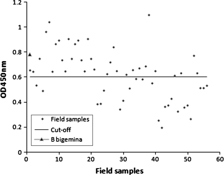 Fig. 1