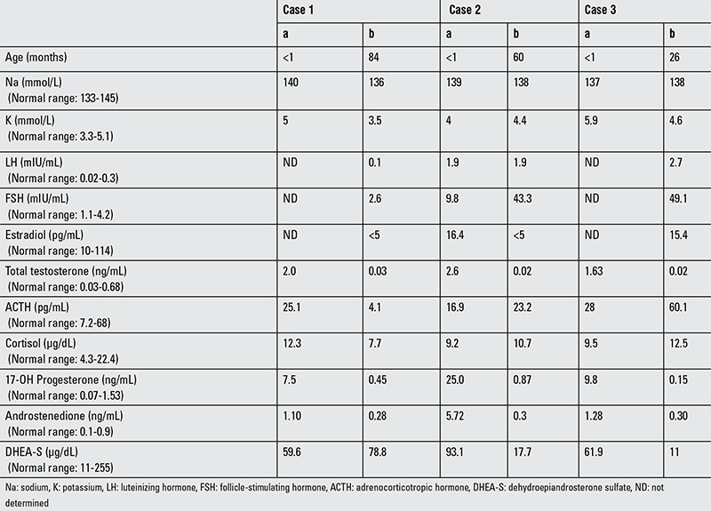 graphic file with name JCRPE-8-205-g1.jpg