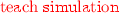 Inline graphic