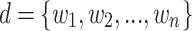 Inline graphic