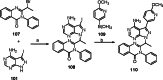 Scheme 21