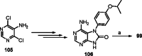 Scheme 20