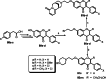 Scheme 18