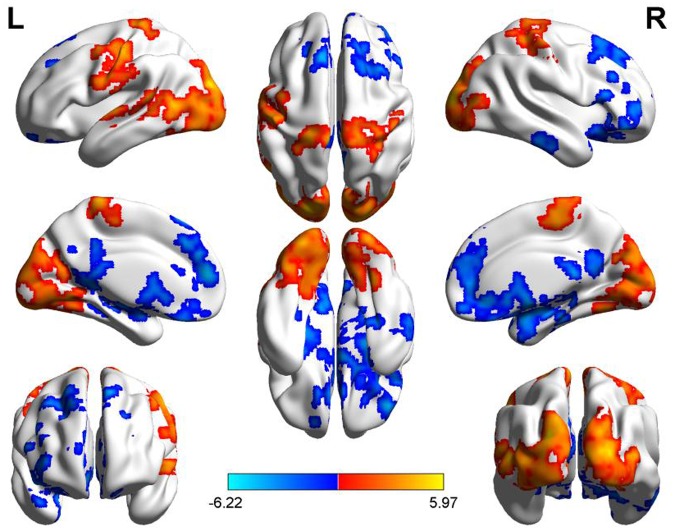 FIGURE 2