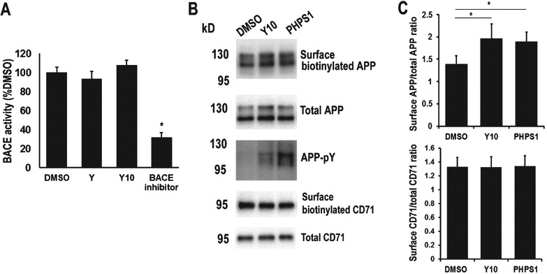 Fig. 9.