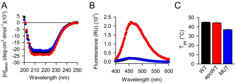 Fig. S4.