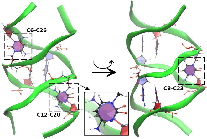 Figure 13.