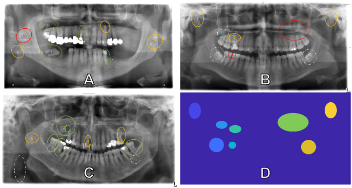 Fig 2