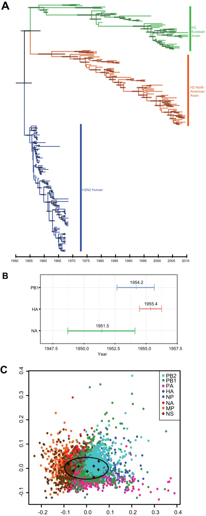 FIG 1