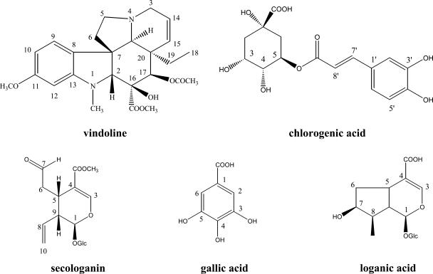 Figure 1.