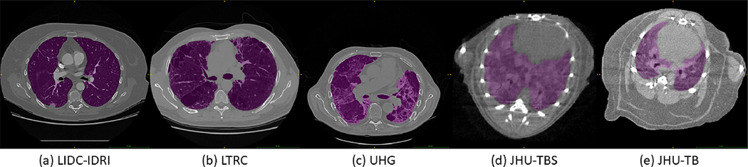 Figure 3: