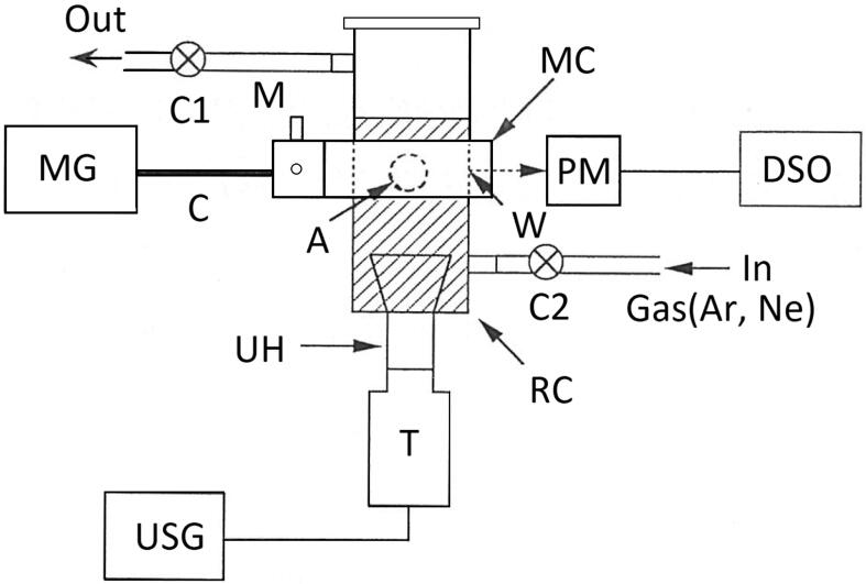 Fig. 1