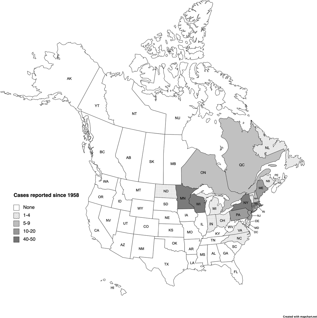 Figure 1: