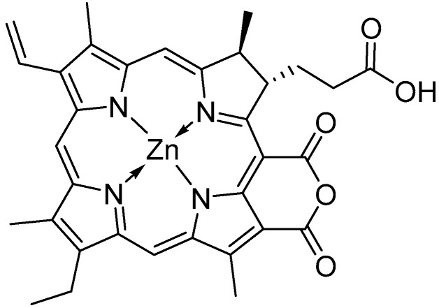 Figure 8