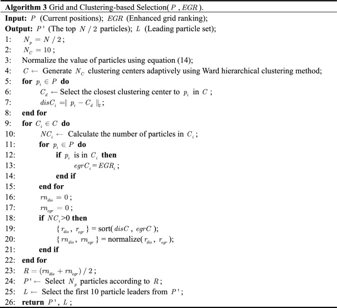 graphic file with name 41598_2023_38529_Figc_HTML.jpg