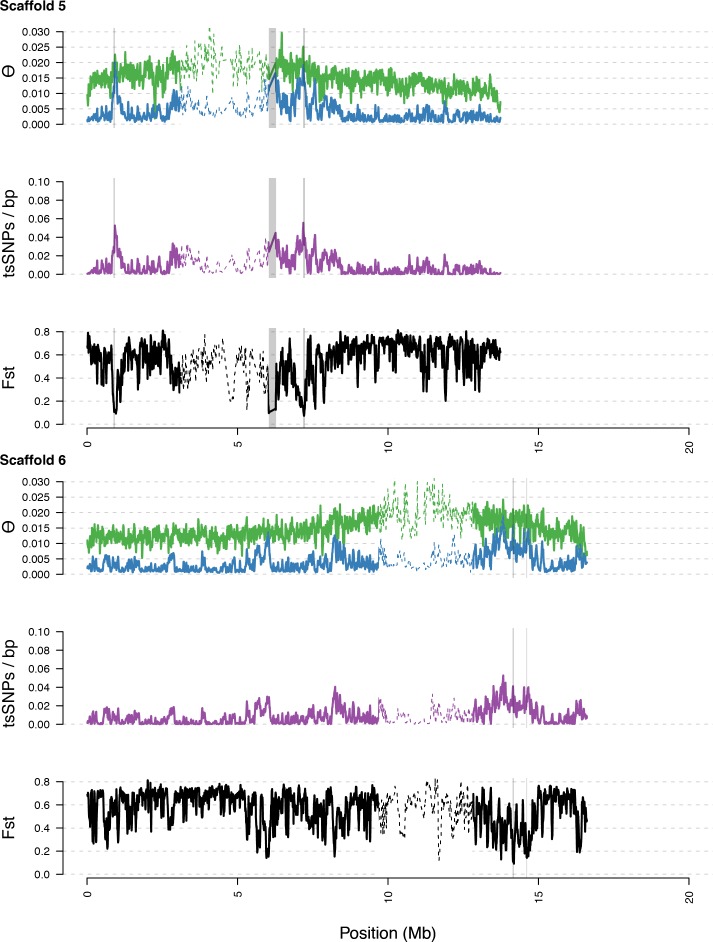 Figure 3—figure supplement 4.