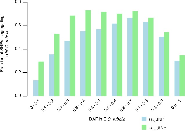 Figure 3—figure supplement 1.