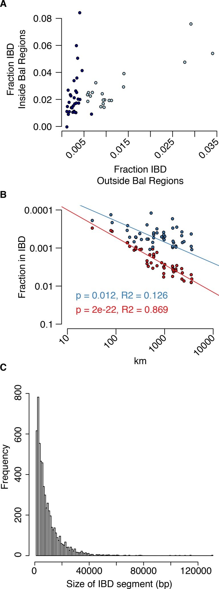 Figure 4—figure supplement 2.