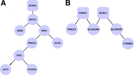 FIG. 6.