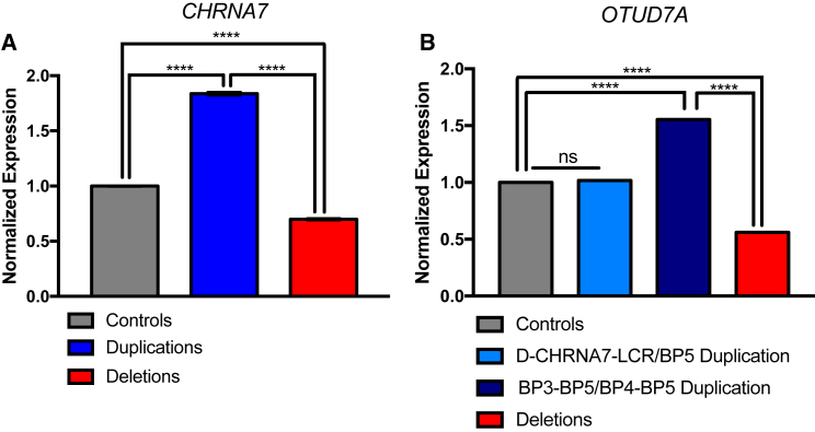 Figure 3