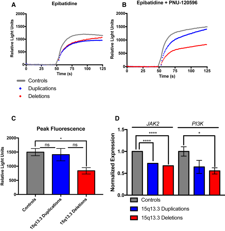 Figure 4