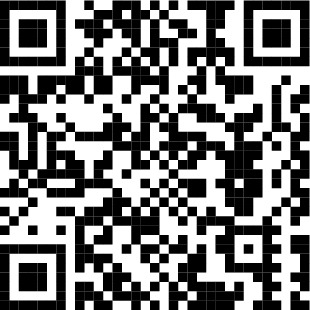 graphic file with name 132_2021_4140_Figqr_HTML.jpg