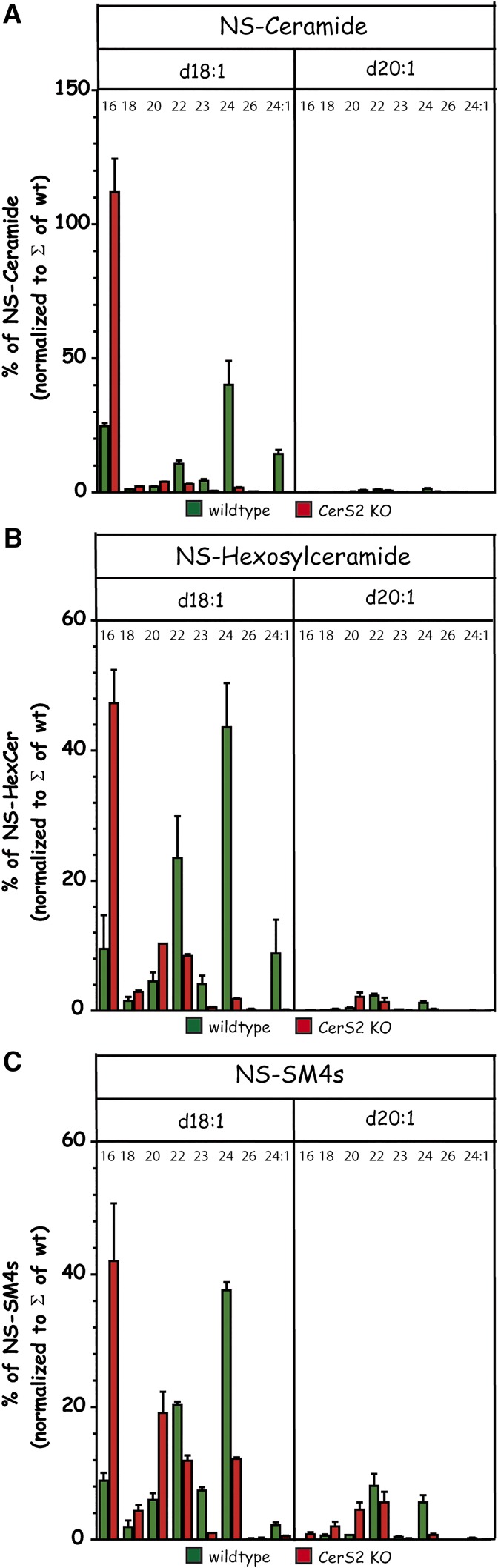 Fig. 9.