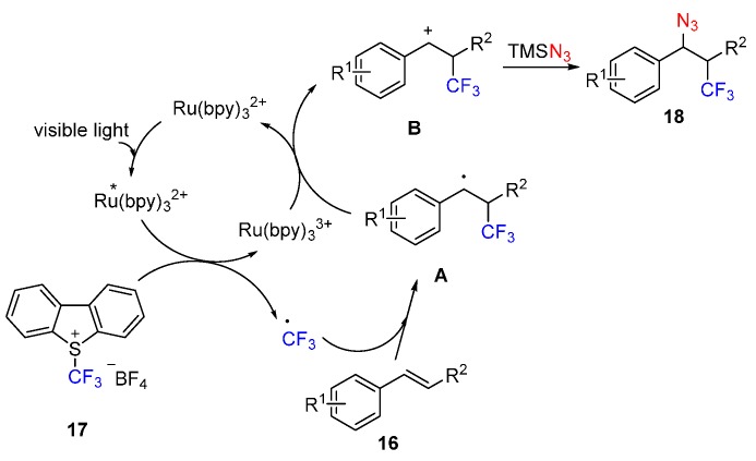 Scheme 13