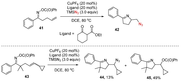 Scheme 31