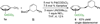 Scheme 3