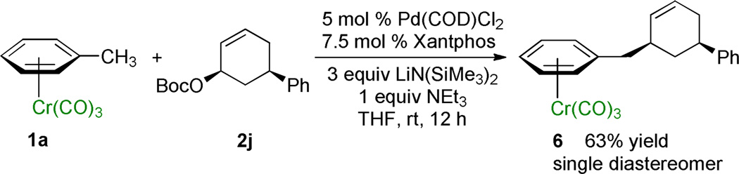 Scheme 3