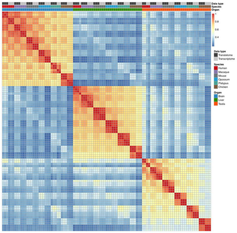 Extended Data Fig. 2