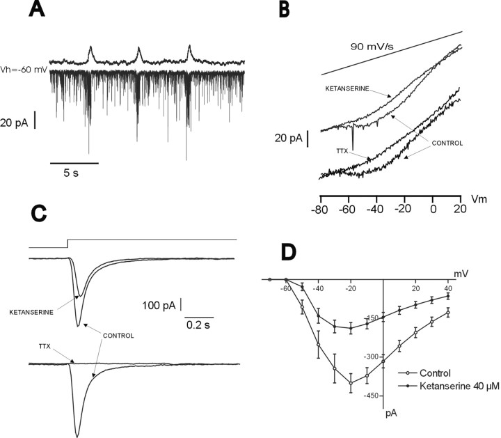 Fig. 9.