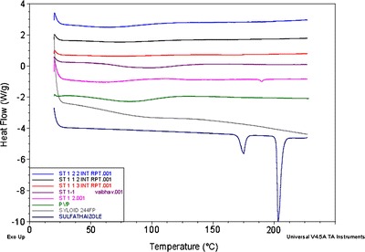 Fig. 11