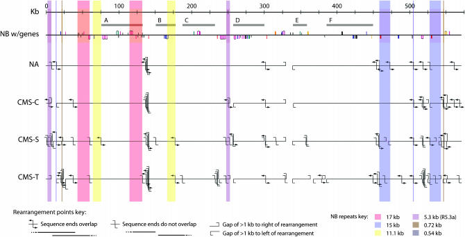 Figure 2.—