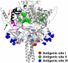 FIG. 10.