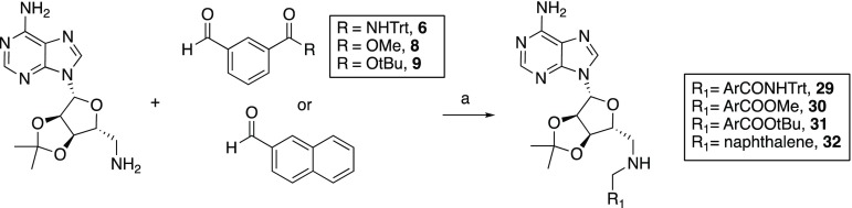 Scheme 4