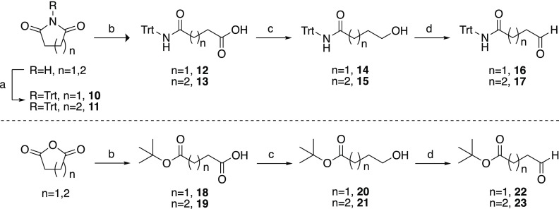 Scheme 2