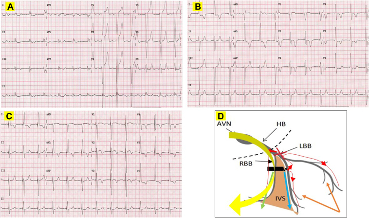 Figure 3