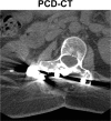 Figure 7b.