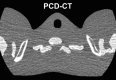 Figure 4b.