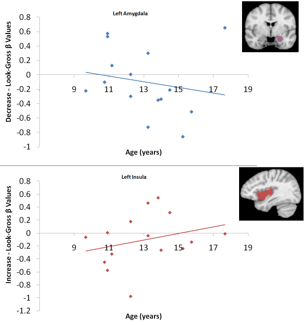 Supplemental Fig. 1